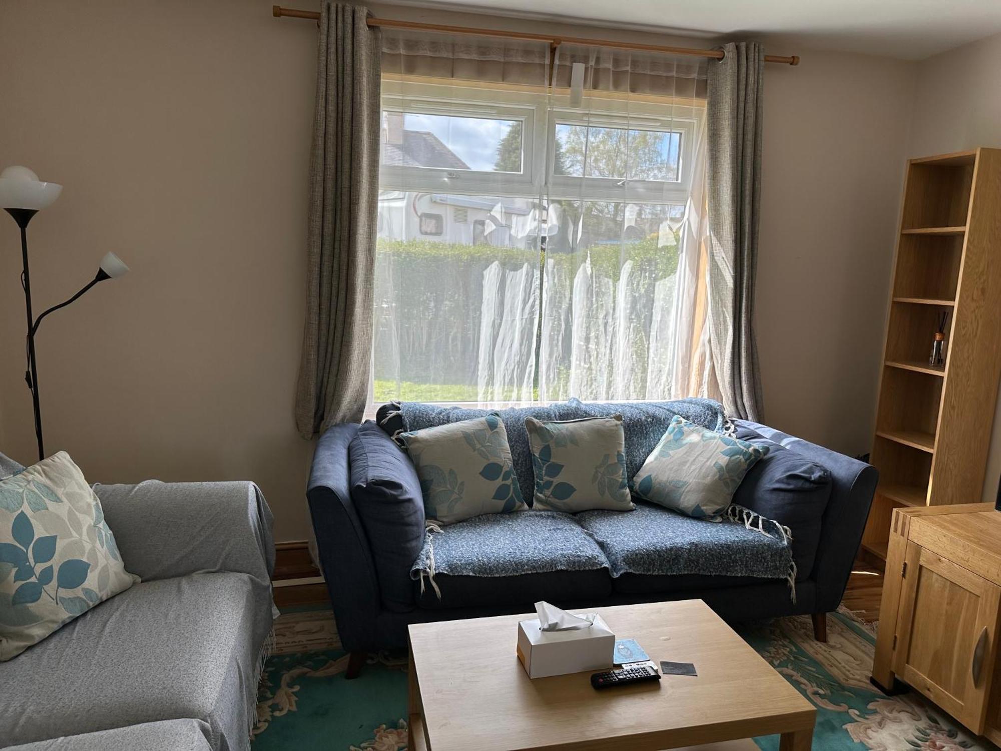 Lovely Countryside Getaway Roslin Extérieur photo
