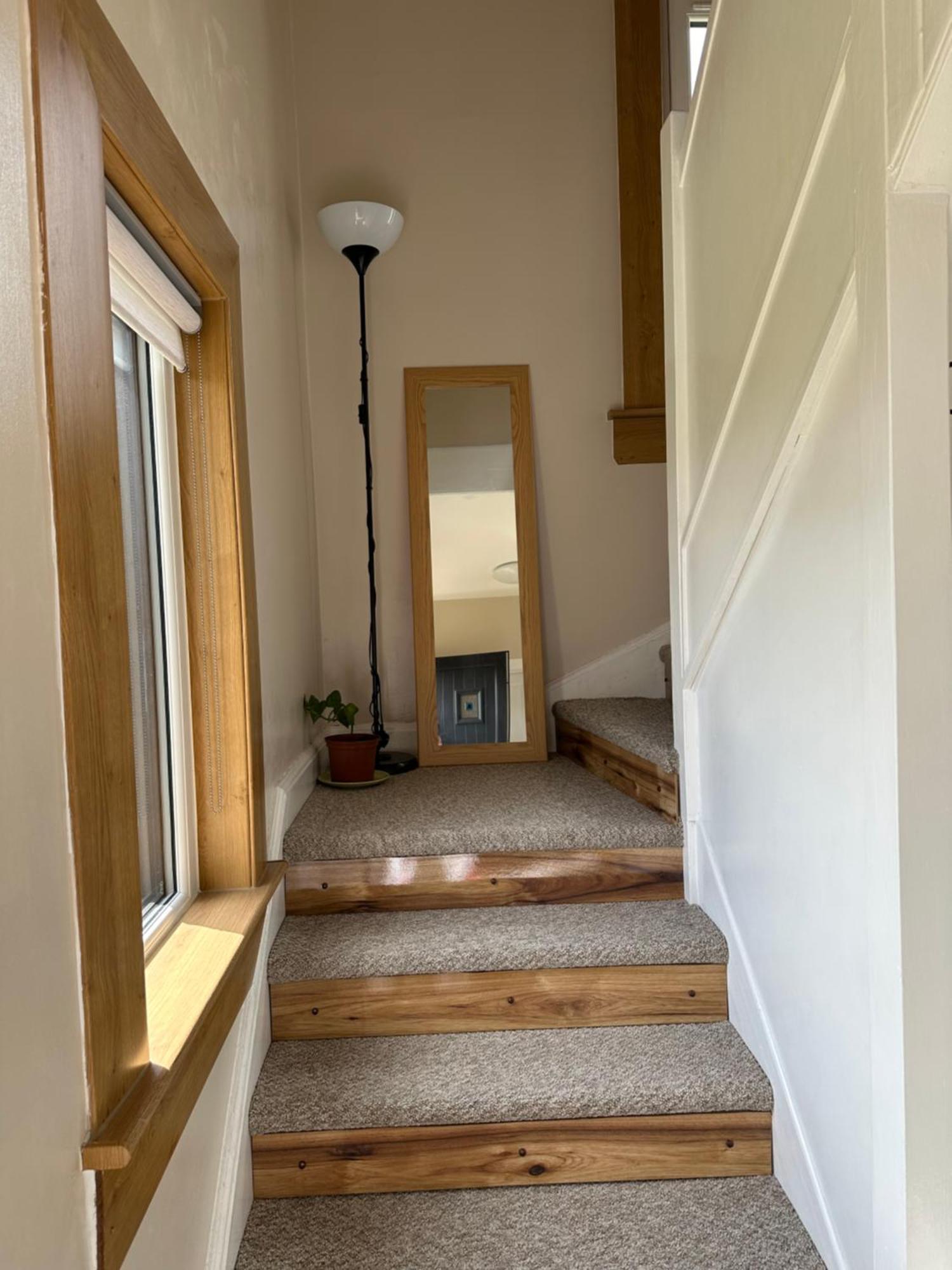 Lovely Countryside Getaway Roslin Extérieur photo