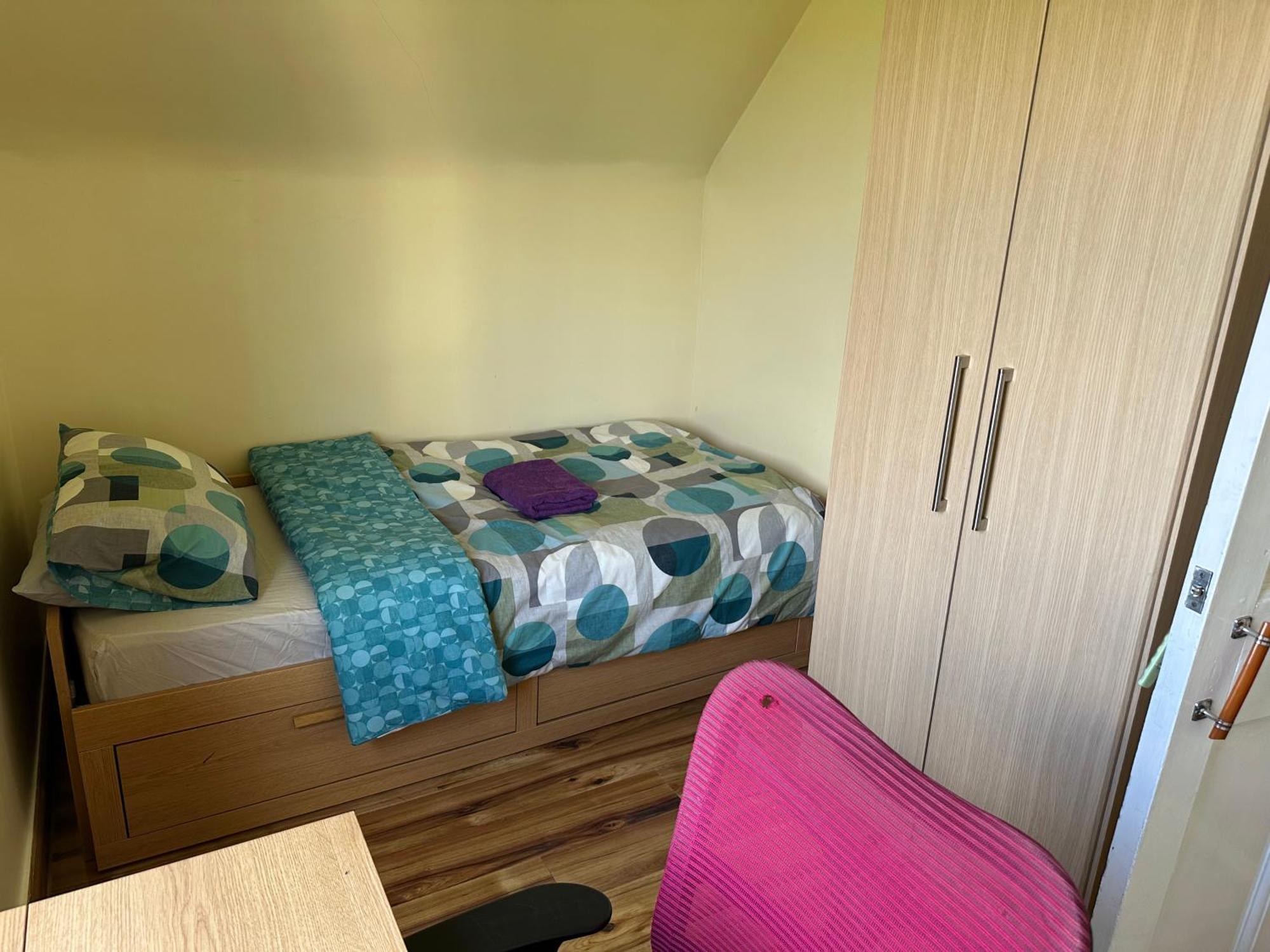 Lovely Countryside Getaway Roslin Extérieur photo