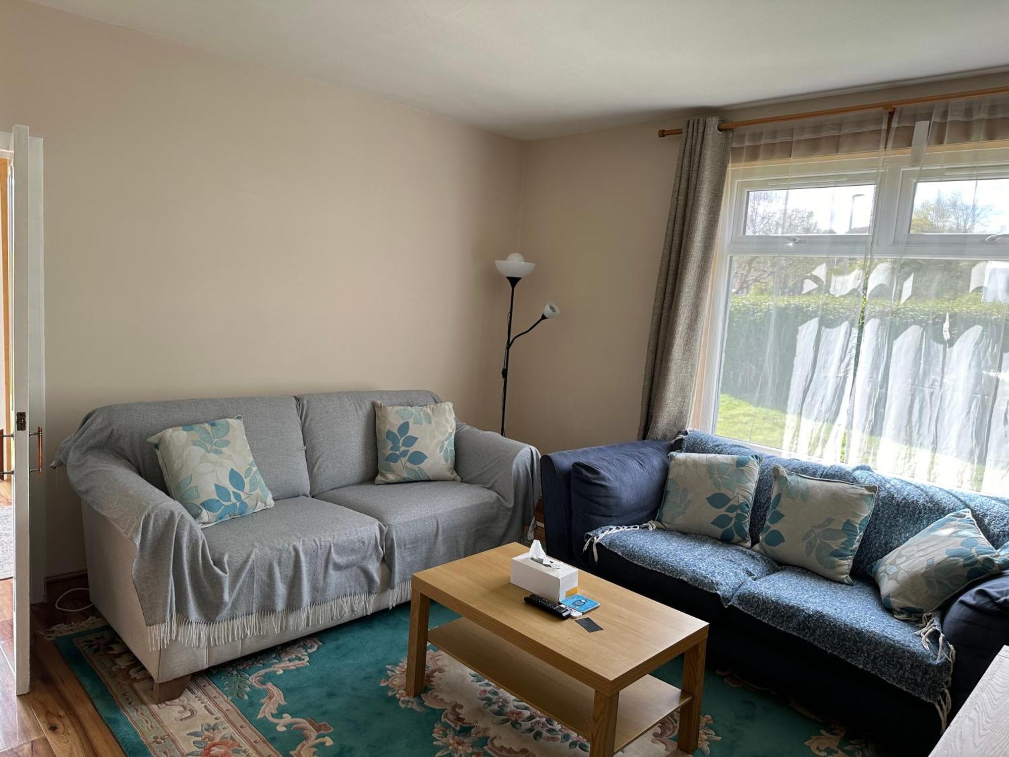 Lovely Countryside Getaway Roslin Extérieur photo