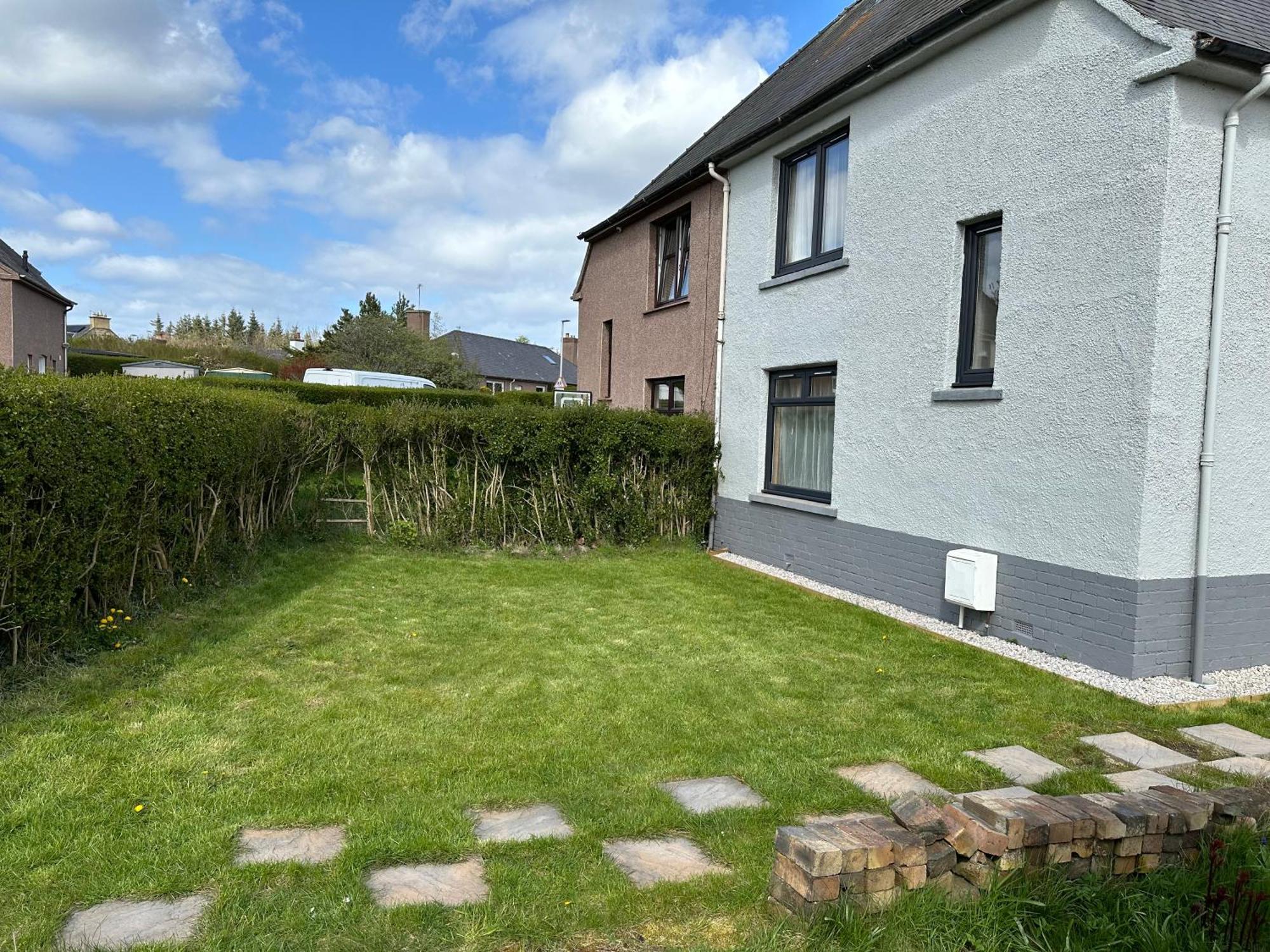 Lovely Countryside Getaway Roslin Extérieur photo